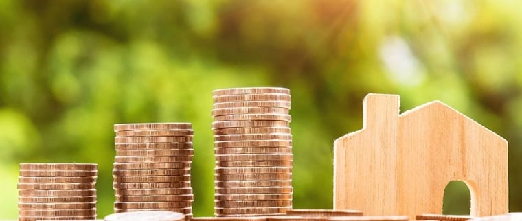Cotisation d’assurance